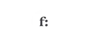 logo 6