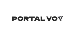 logo 7