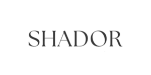 logo 8