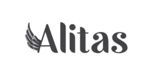 logos de aluma