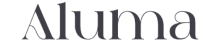 Logotipo principal - Gris-8